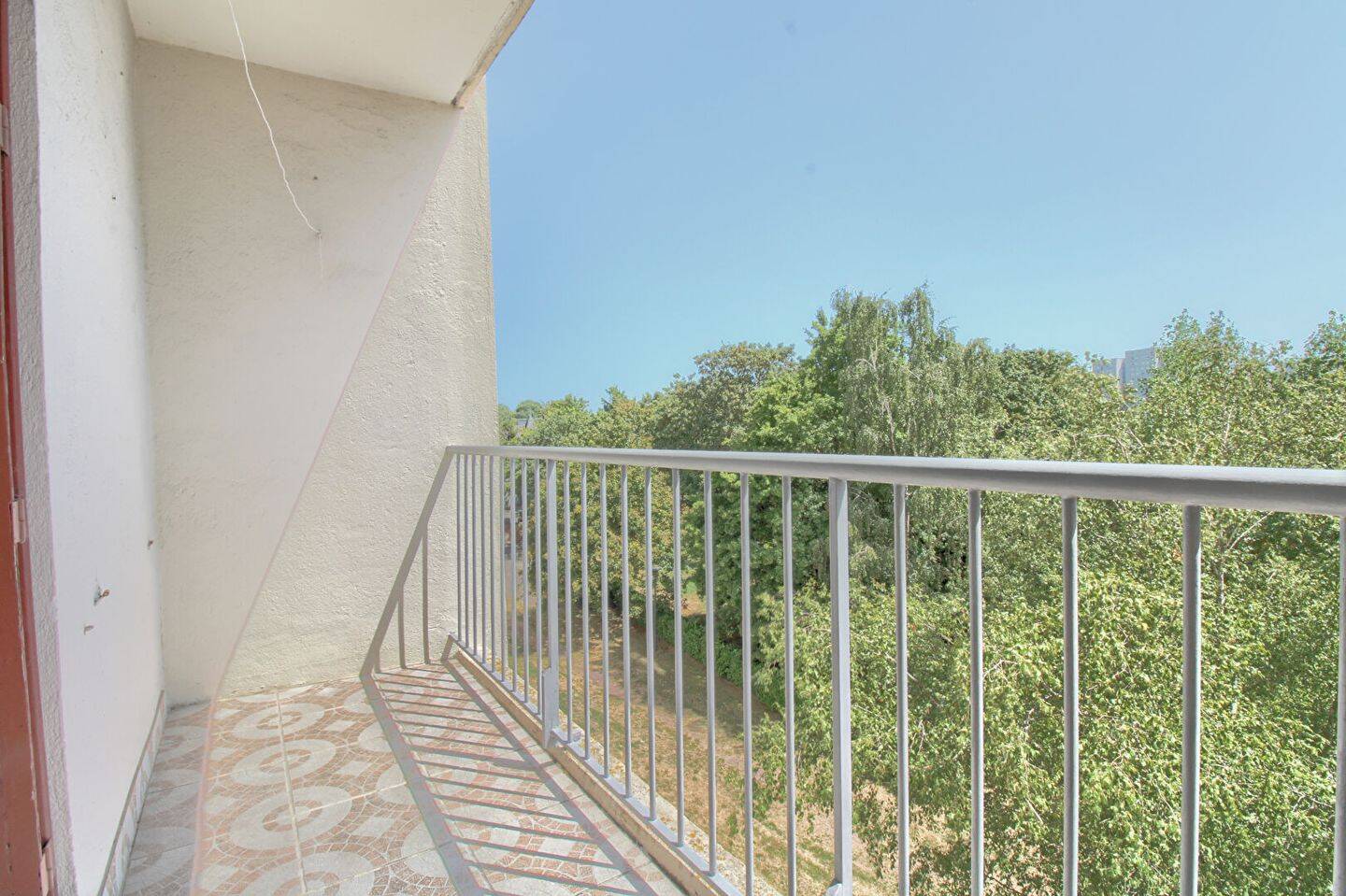Appartement 4 pièces 69 m² · à Rennes · 69 m² · 197 410 €