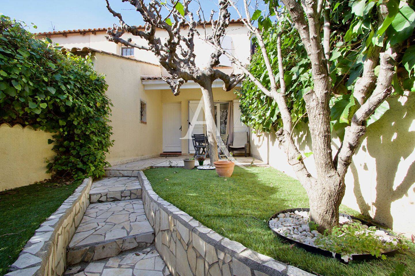 Maison 4 pièces 90 m² · à Montpellier · 90 m² · 299 000 €