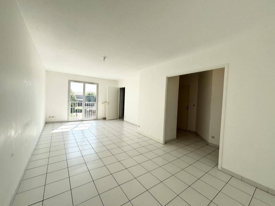 Appartement 3 pièces 70 m² · à Montmerle-sur-Saône · 70 m² · 790 €
