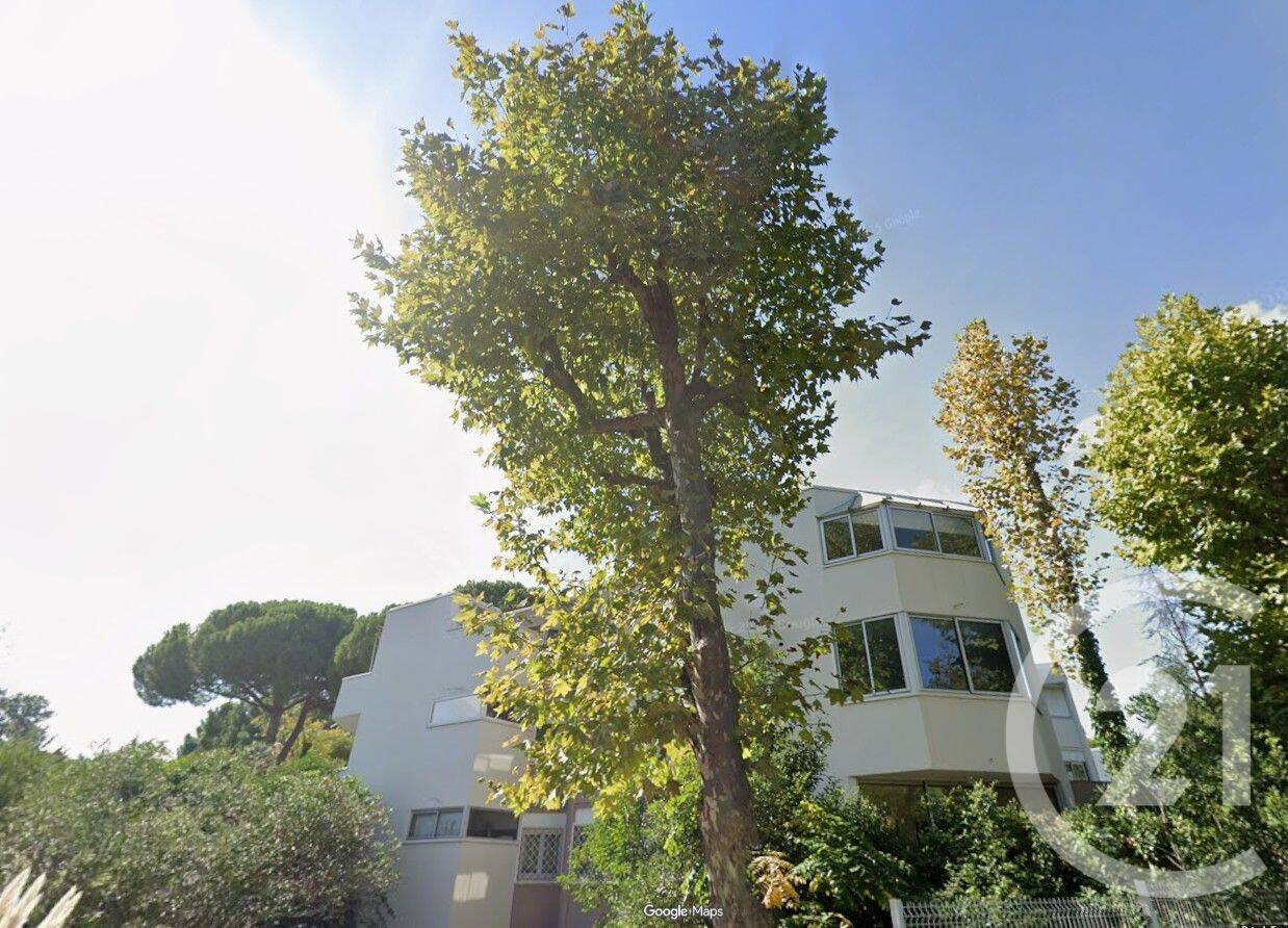 Appartement 5 pièces 109 m² · à Montpellier · 109 m² · 229 000 €