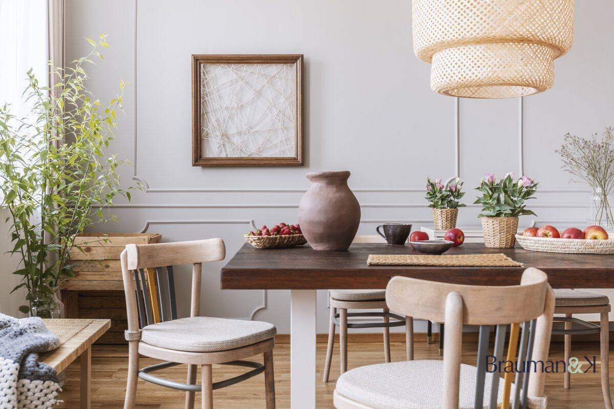 Maison 4 pièces 88 m² · à Entrelacs · 88 m² · 379 000 €