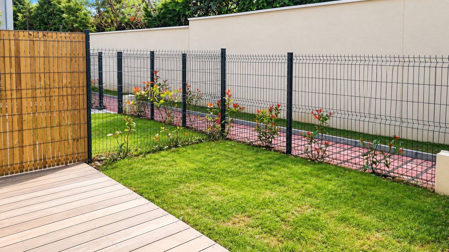 Appartement 3 pièces 69 m² · à Saint-Orens-de-Gameville · 69,3 m² · 805 €/mois