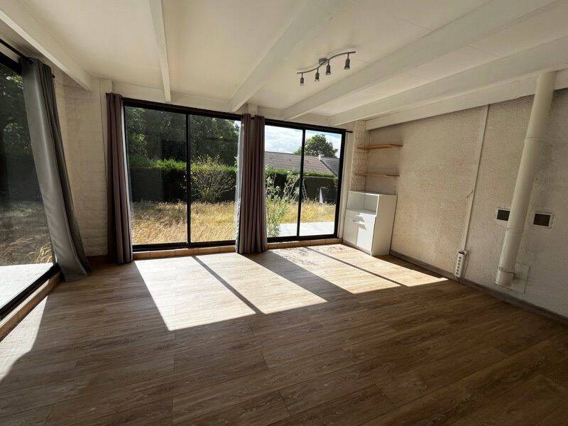 Maison 7 pièces 115 m² · à Marmagne · 115,5 m² · 940 €/mois