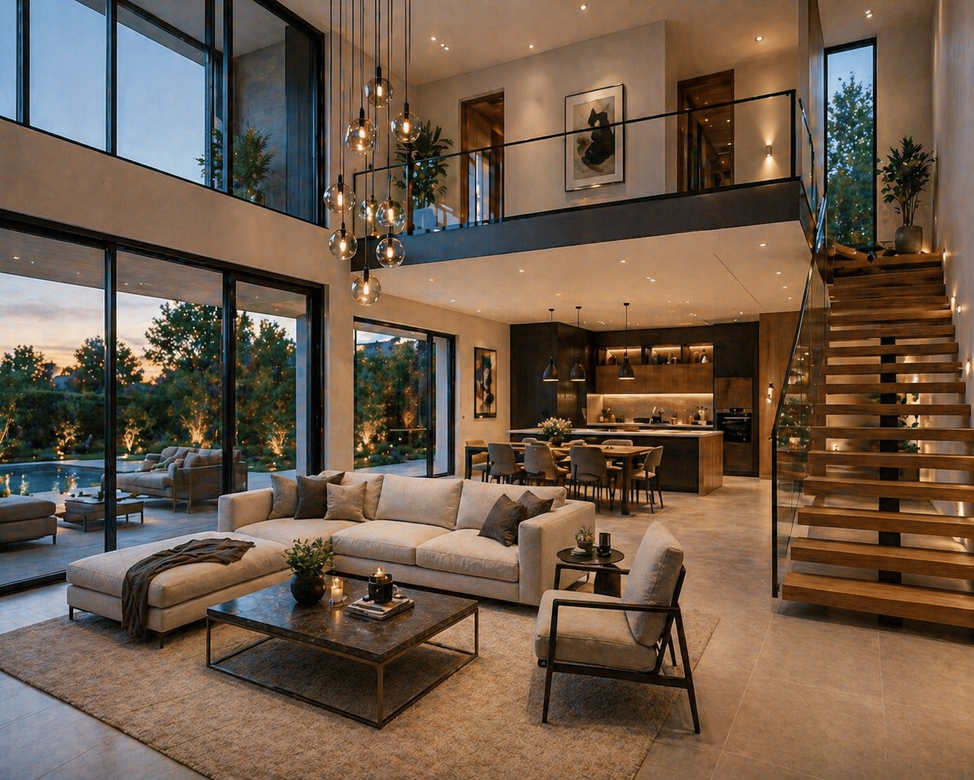 Maison 4 pièces 130 m² · à Le Barcarès · 130 m² · 476 000 €