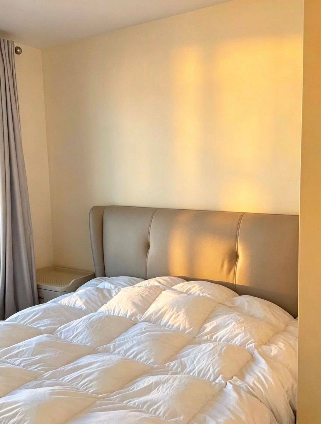 Appartement 2 pièces 46 m² · à Arcueil · 46 m² · 1 500 €/mois