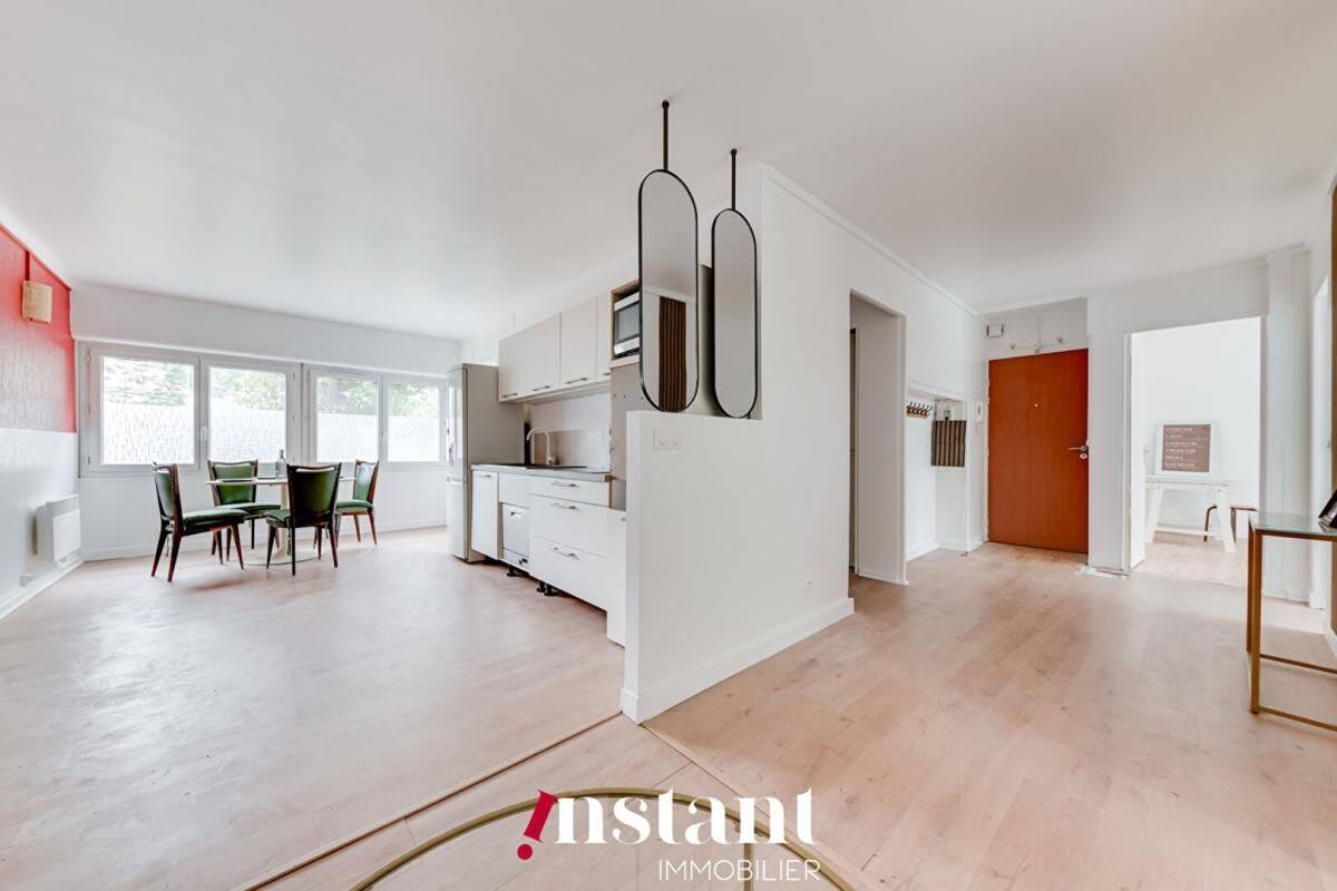 Appartement 5 pièces 80 m² · à Caluire-Et-Cuire · 80 m² · 350 000 €