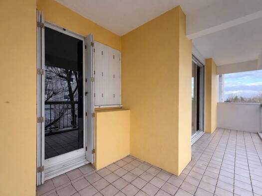 Appartement à louer 665 € 2 pièces 1 chambre 51,4 m² Étage 2/4 Le Hameau Pau 64000