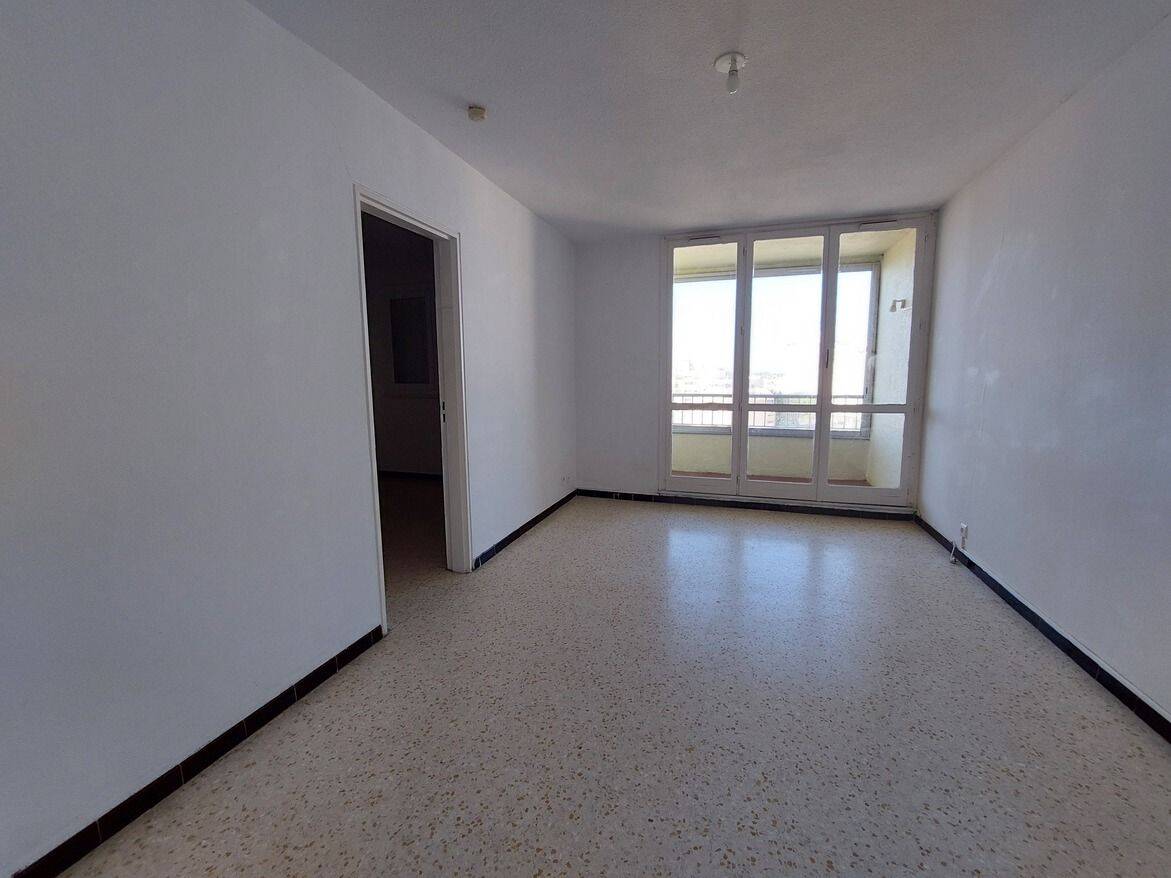 Appartement 2 pièces 29 m² · à Mauguio · 29,2 m² · 536 €/mois