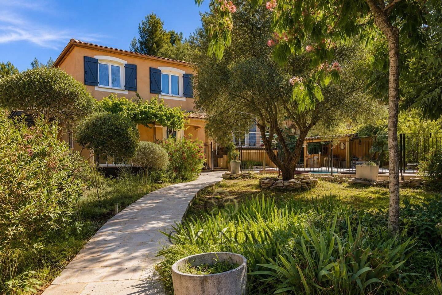 Maison 7 pièces 186 m² · à Prades-le-lez · 186 m² · 885 000 €