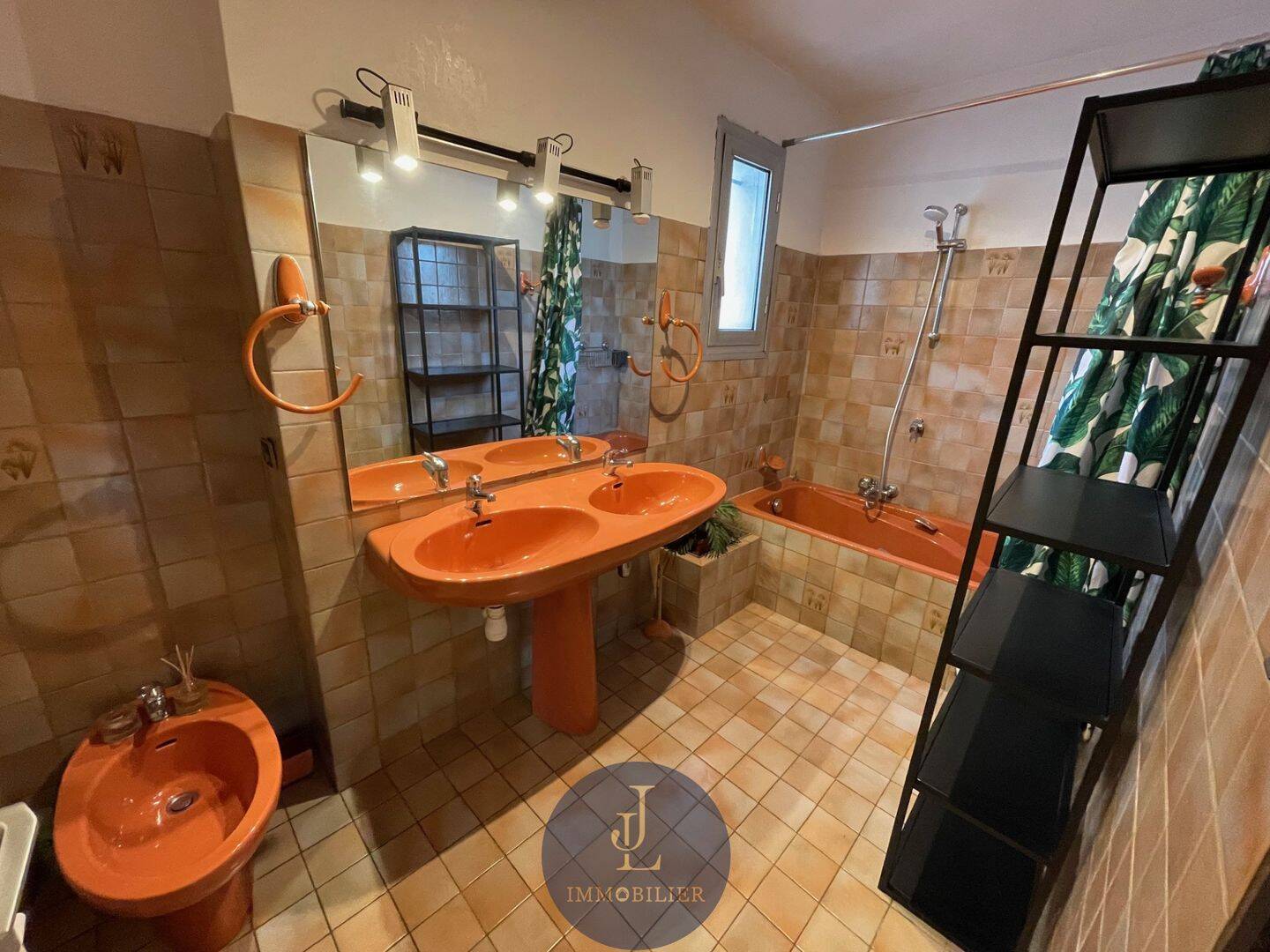 Maison 6 pièces de 167 m² à MONTPELLIER — 21