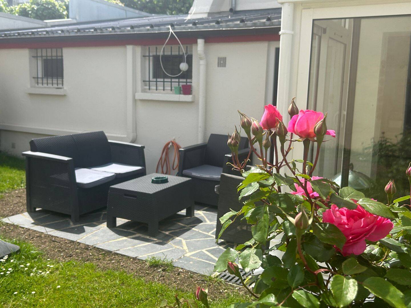 Maison 8 pièces 165 m² · à Cabourg · 165 m² · 997 500 €