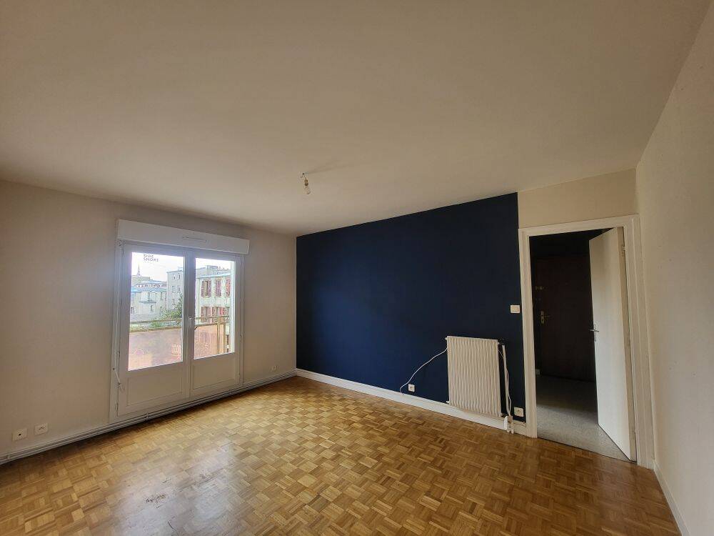 Appartement 2 pièces 35 m² · à Brest · 35 m² · 99 958 €