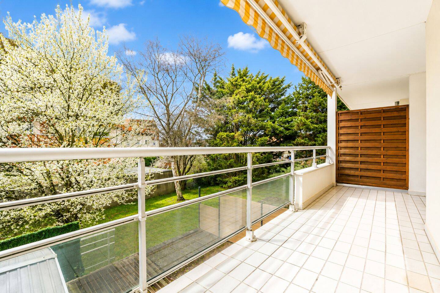 Appartement 3 pièces 66 m² · à Strasbourg · 66 m² · 258 200 €