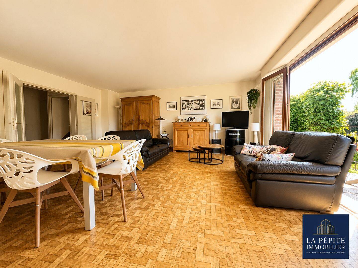 Maison 7 pièces 160 m² · à Somain · 160 m² · 235 000 €