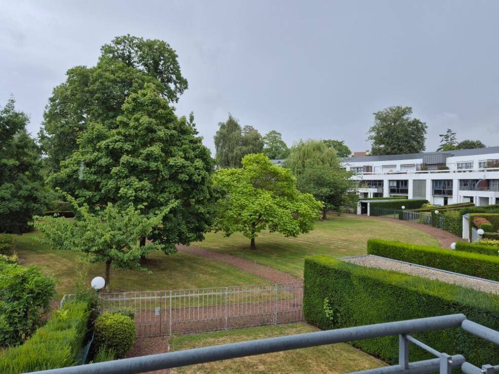 Appartement 3 pièces 132 m² · à Lambersart · 132 m² · 379 000 €