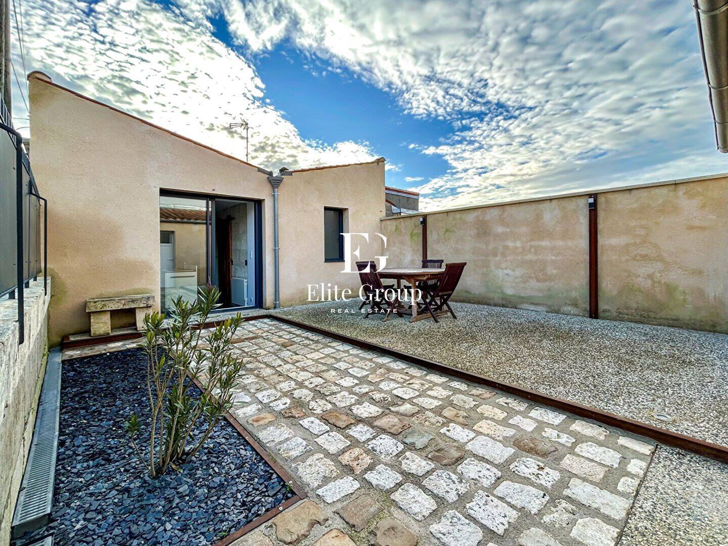 Maison 3 pièces 89 m² · à Rochefort · 89 m² · 259 000 €
