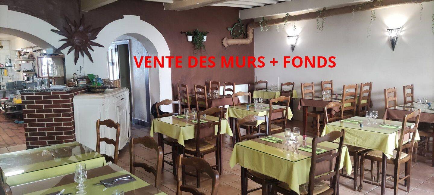 Maison 190 m² · à Artannes-sur-Indre · 190 m² · 346 000 €