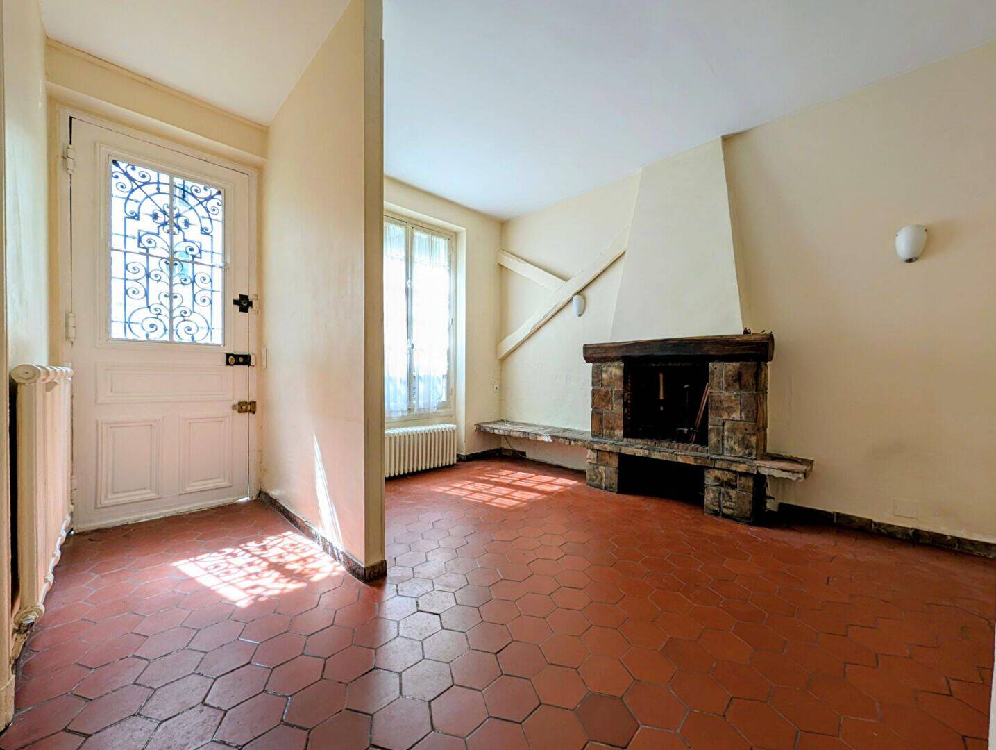 Maison 3 pièces 60 m² · à Maisons-Laffitte · 60 m² · 325 000 €