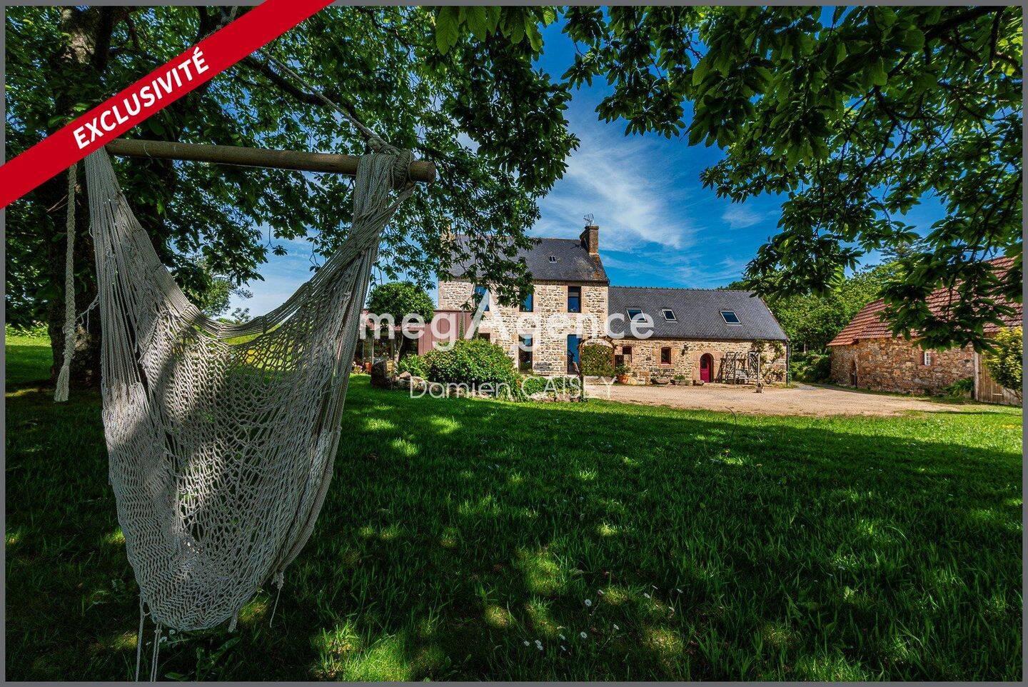 Maison 10 pièces 234 m² · à Perros-Guirec · 234 m² · 799 000 €