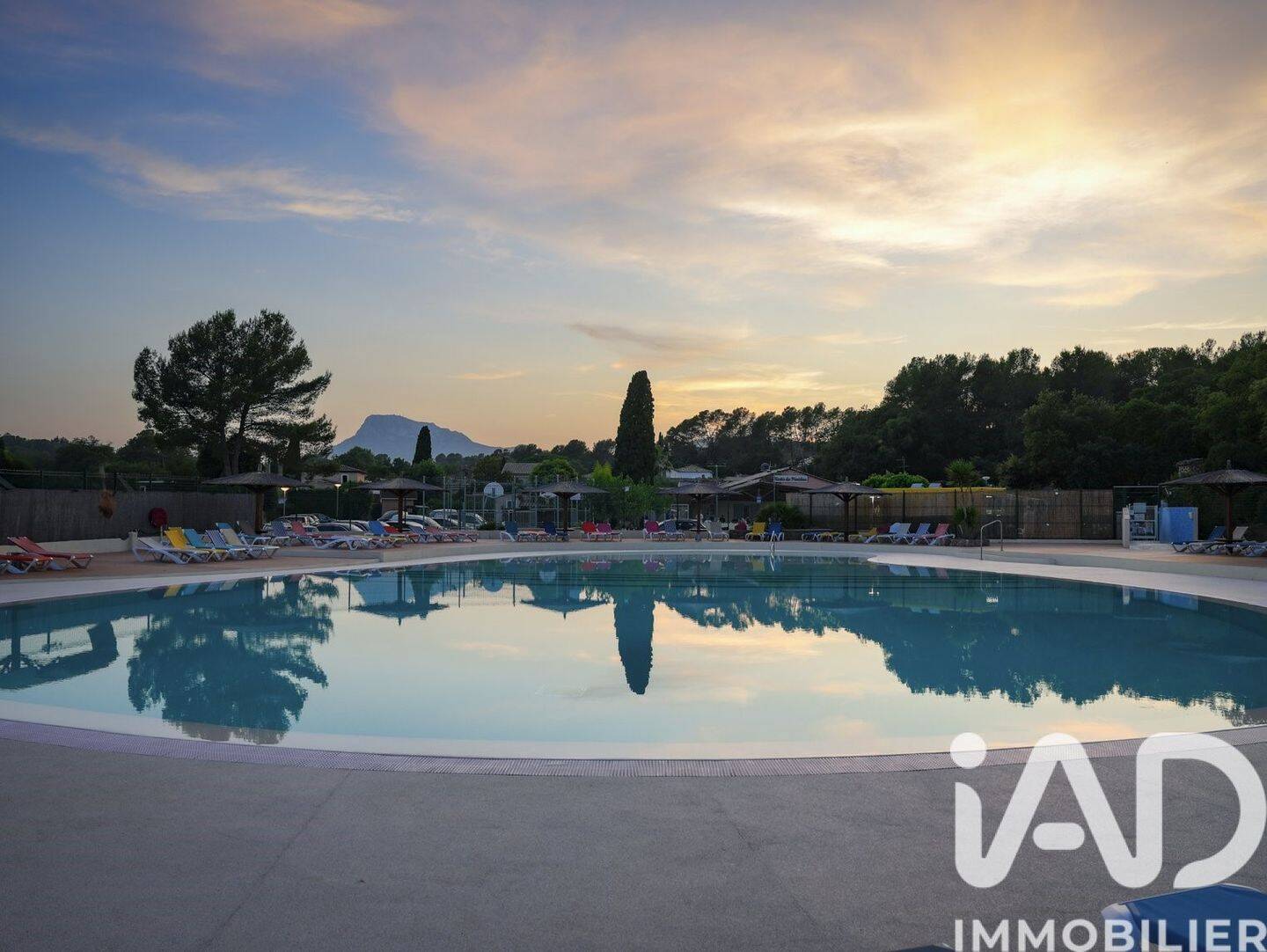 Maison 5 pièces 60 m² · à La Crau · 60 m² · 175 000 €