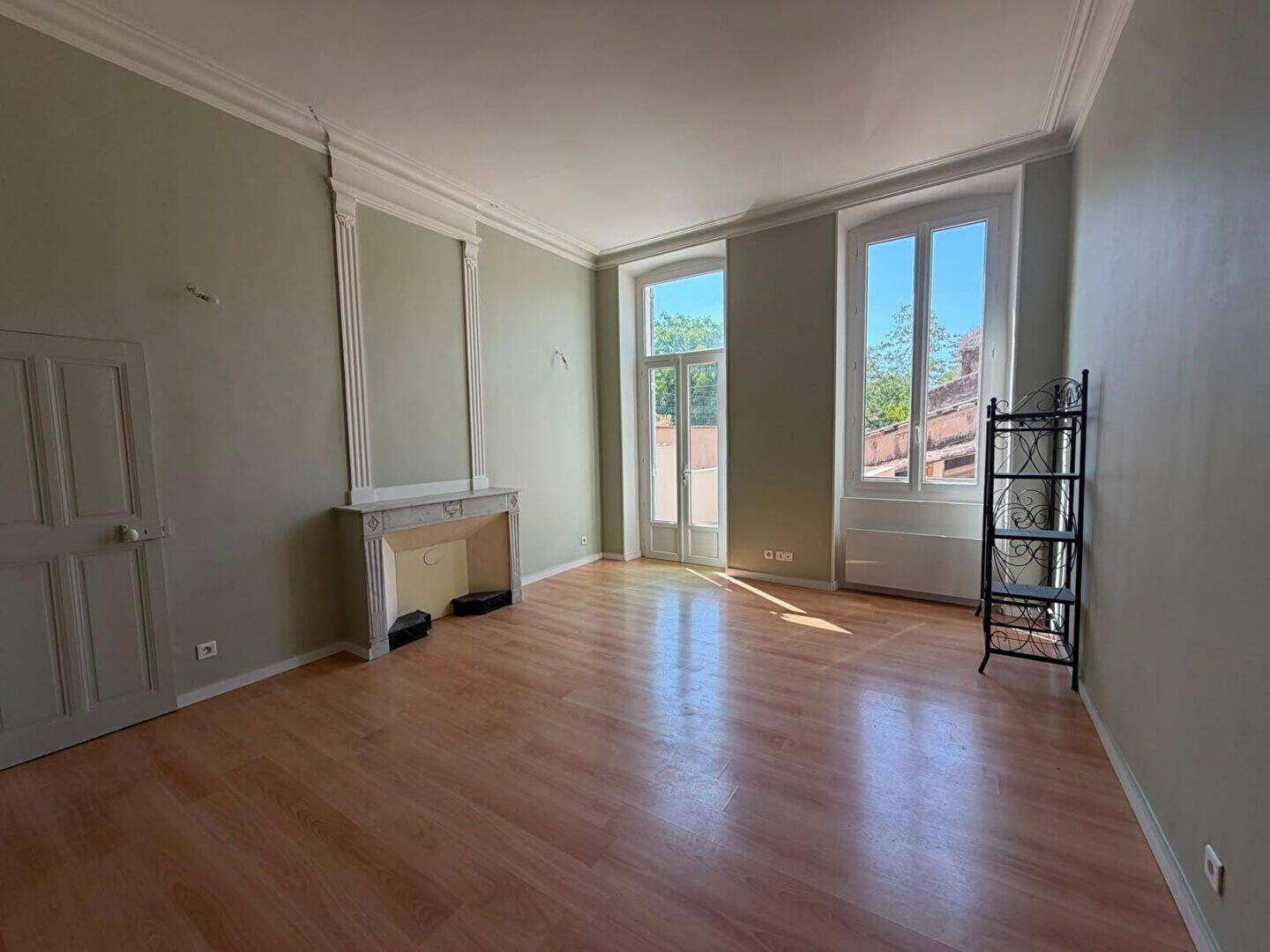 Appartement 3 pièces 55 m² · à Cavaillon · 55 m² · 680 €
