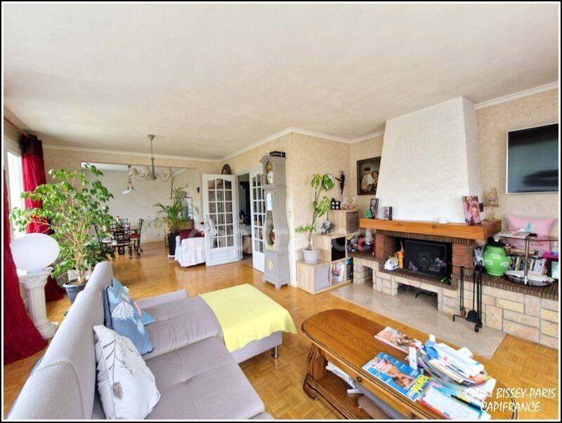 Maison 5 pièces 170 m² · à Migennes · 170 m² · 260 000 €