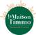 LA MAISON DE L IMMO
