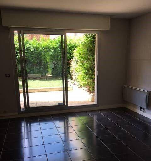 Appartement 2 pièces 60 m² · à Antony · 60 m² · 1 250 €/mois