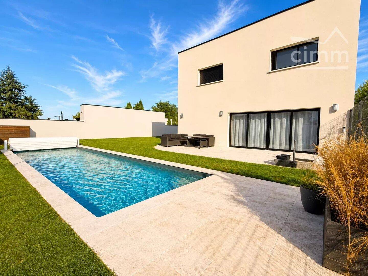 Maison 5 pièces 181 m² · à Saint-Gervais-la-Forêt · 181 m² · 495 000 €