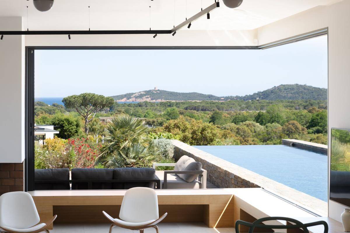 Maison 6 pièces 249 m² · à Porto-Vecchio · 249 m² · 3 980 000 €