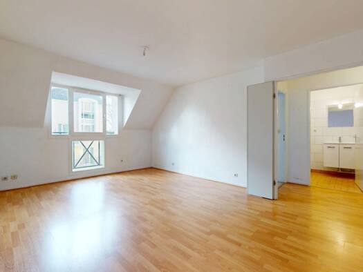 Appartement à vendre 179 000 € 2 pièces 1 chambre 45 m² Étage 3/5 Haut et Centre Cormeilles-en-Parisis 95240