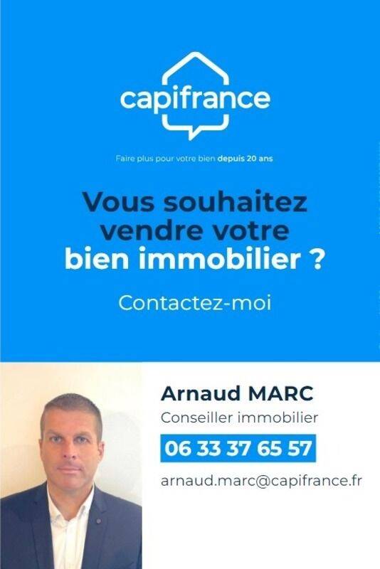 Maison 5 pièces 106 m² · à Landéda · 106 m² · 304 500 €