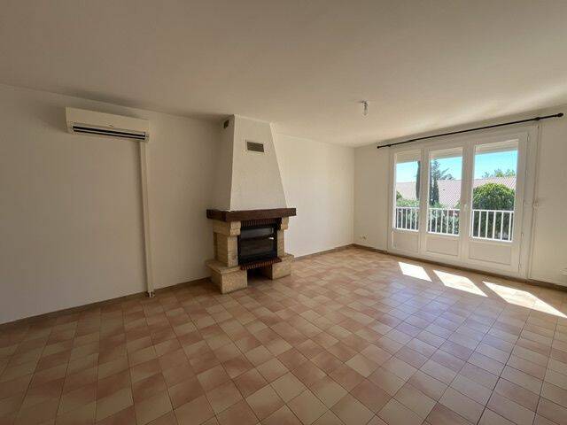 Maison 5 pièces 100 m² · à Agde · 99,8 m² · 1 051 €/mois