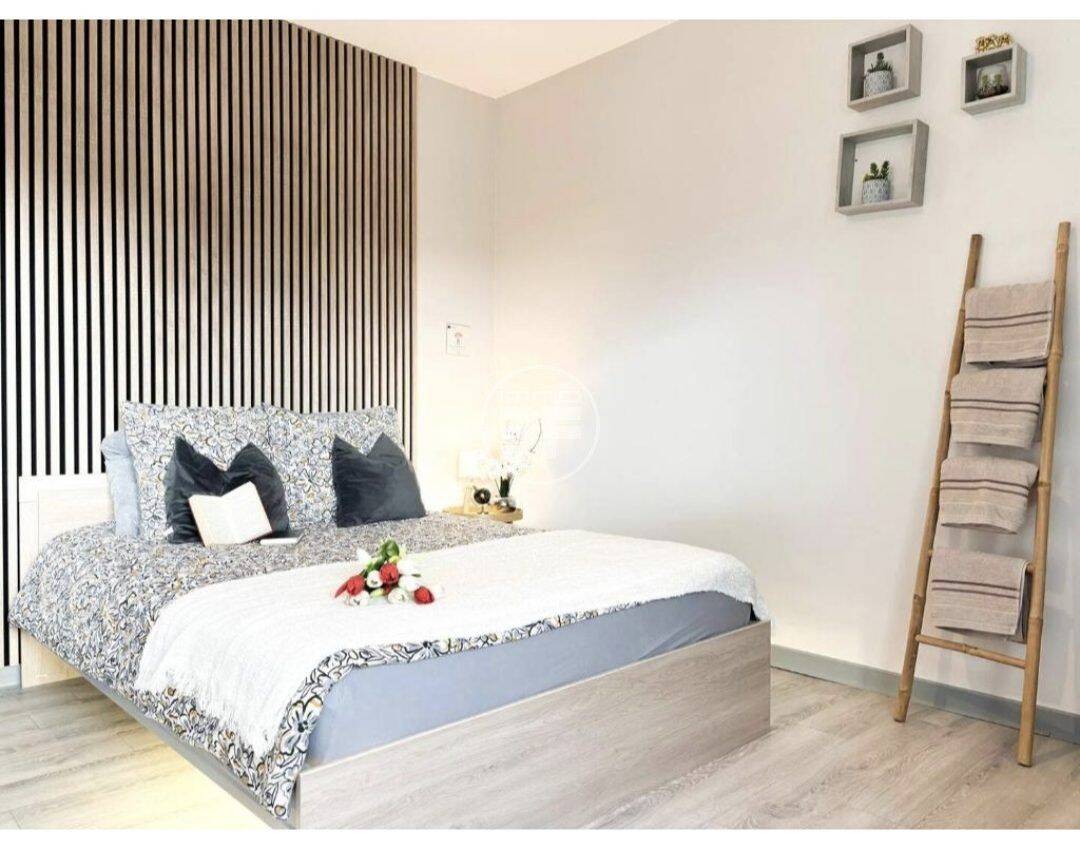Appartement 1 pièce 22 m² · à Saint-Louis · 22 m² · 77 000 €