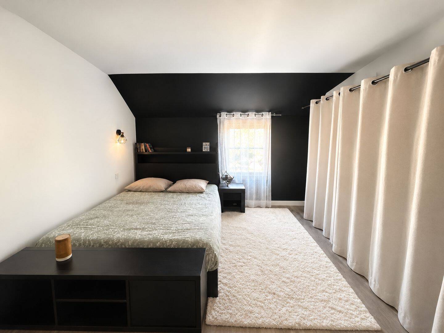Maison 2 pièces 52 m² · à Amiens · 52,3 m² · 128 000 €