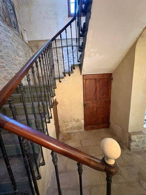 Maison 10 pièces 290 m² · à Calvisson · 290 m² · 444 000 €