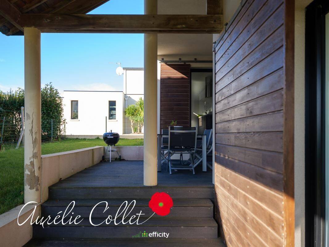 Maison 5 pièces 112 m² · à Pléneuf-Val-André · 112 m² · 468 000 €