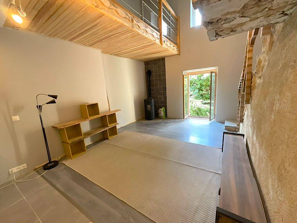 Maison 5 pièces 135 m² · à Amance · 135 m² · 87 500 €