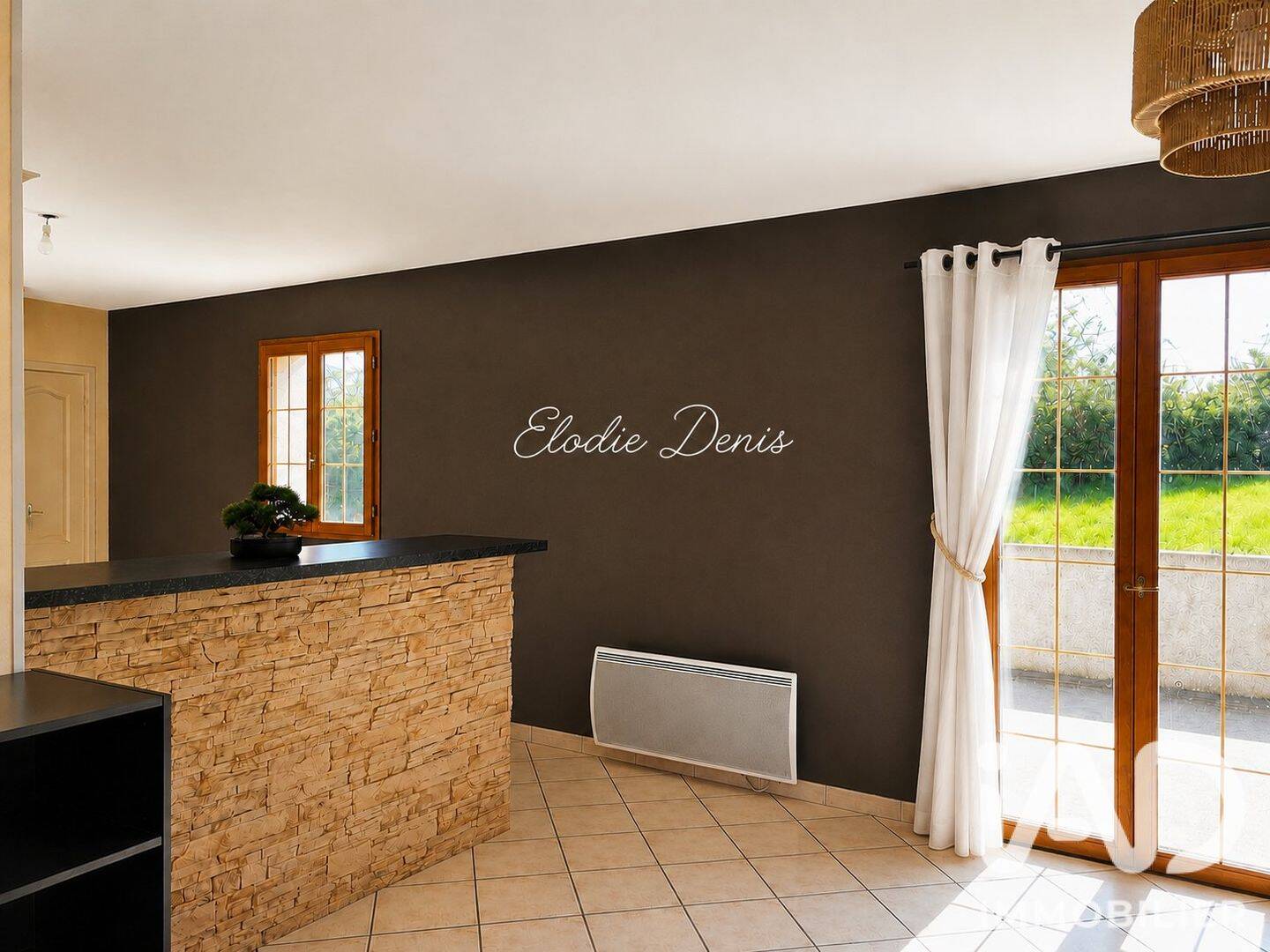 Maison 7 pièces 118 m² · à Val d'Erdre-Auxence · 118 m² · 240 000 €