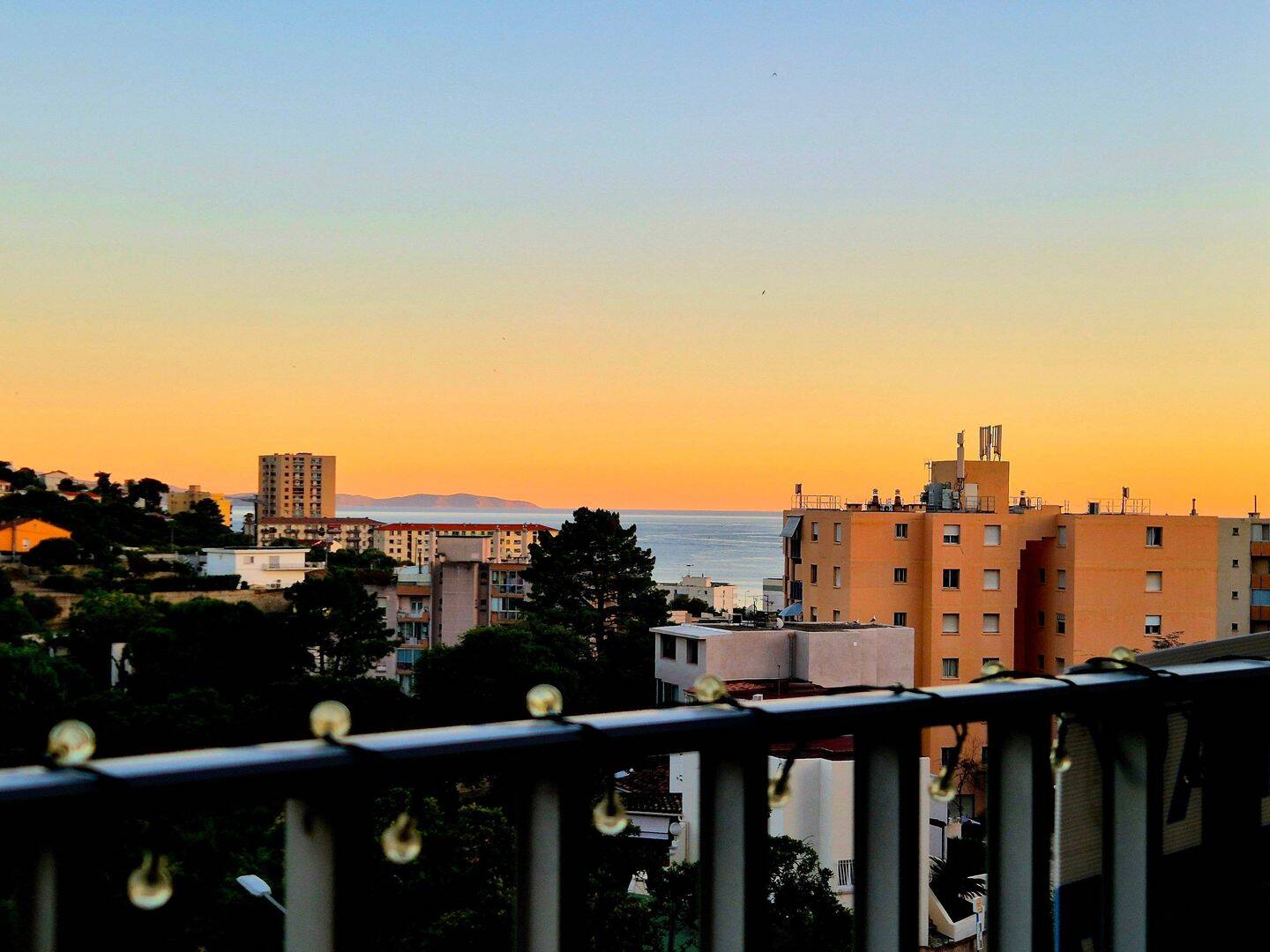 Appartement 3 pièces 77 m² · à Ajaccio · 77 m² · 340 000 €