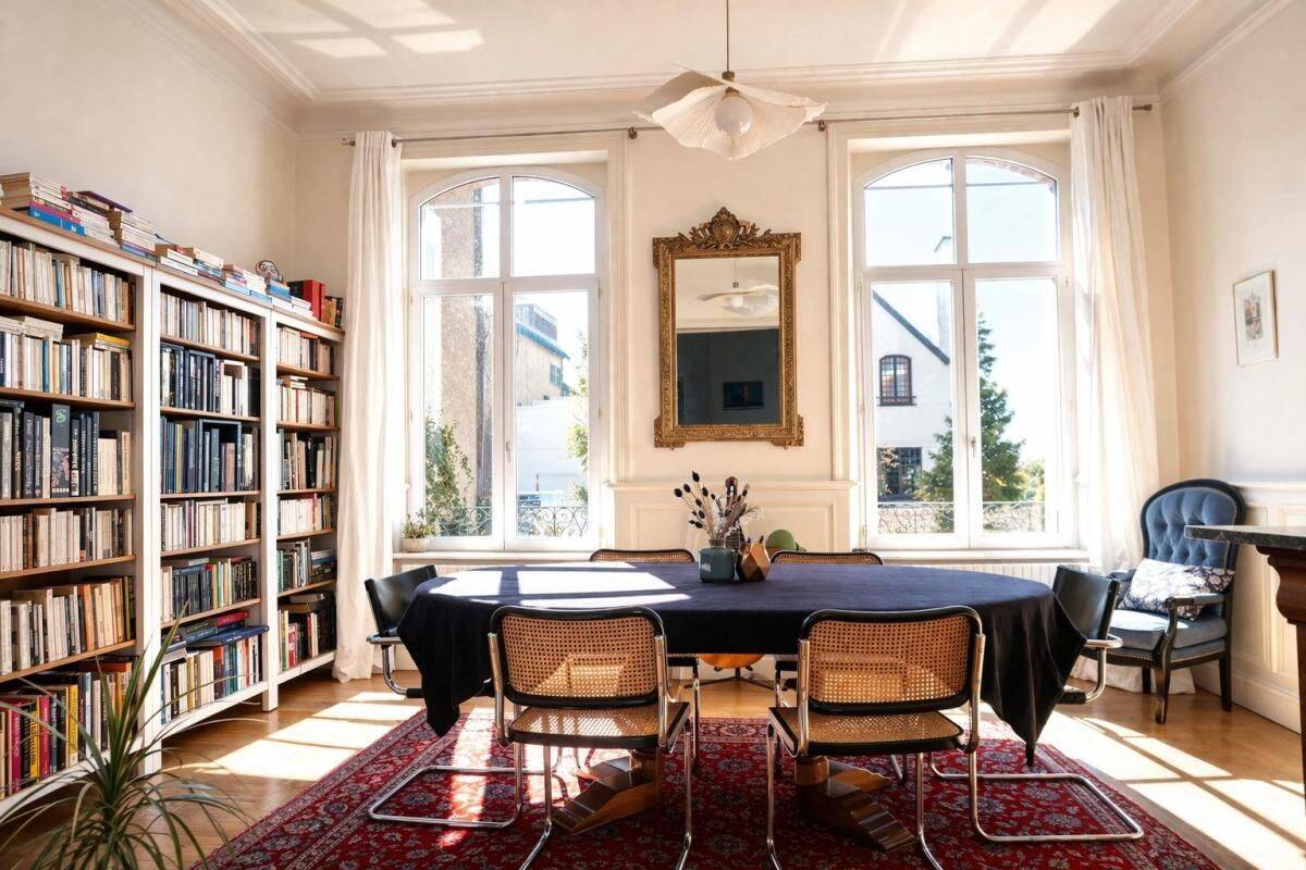 Maison 7 pièces 288 m² · à Loudéac · 288 m² · 400 000 €
