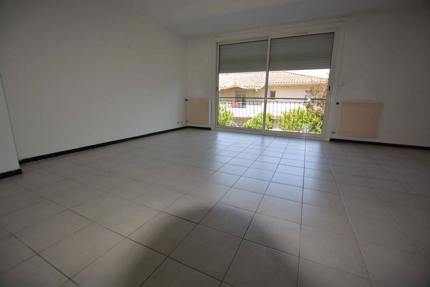 Appartement 4 pièces 86 m² · à Tournefeuille · 86 m² · 900 €