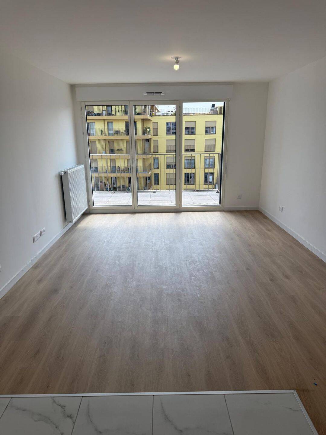 Appartement 3 pièces 63 m² · à Bagneux · 63 m² · 1 600 €