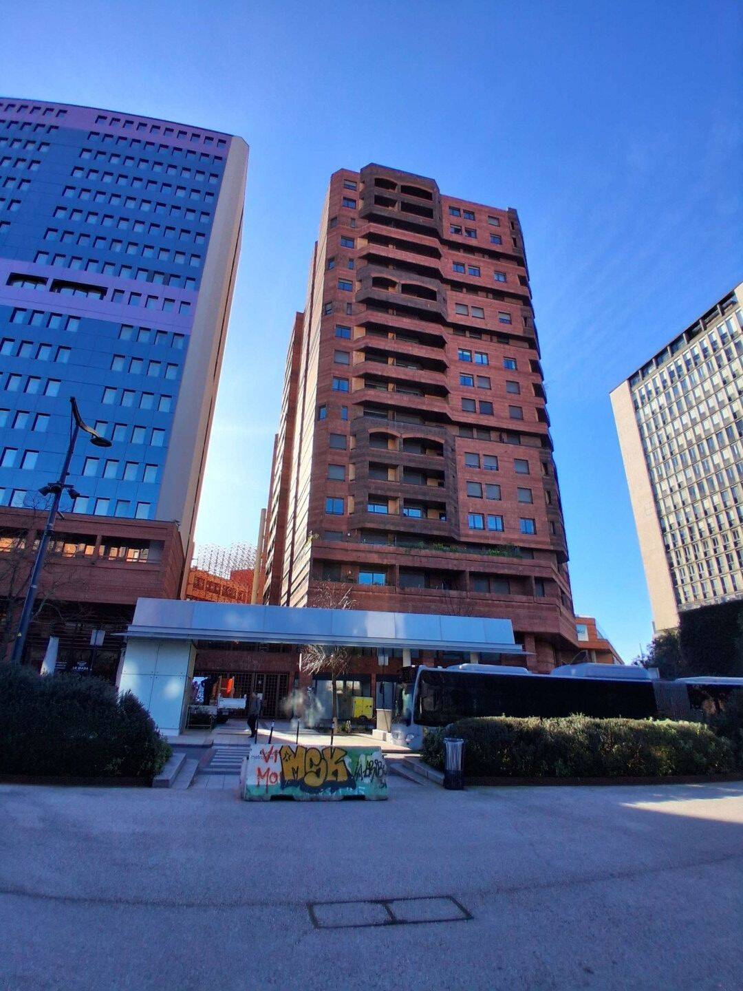 Appartement 5 pièces 106 m² · à Toulouse · 106 m² · 1 495 €