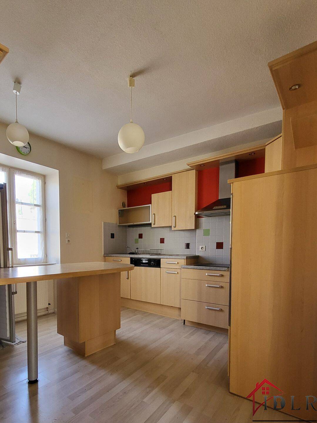 Maison 6 pièces 114 m² · à Vesoul · 114 m² · 159 000 €