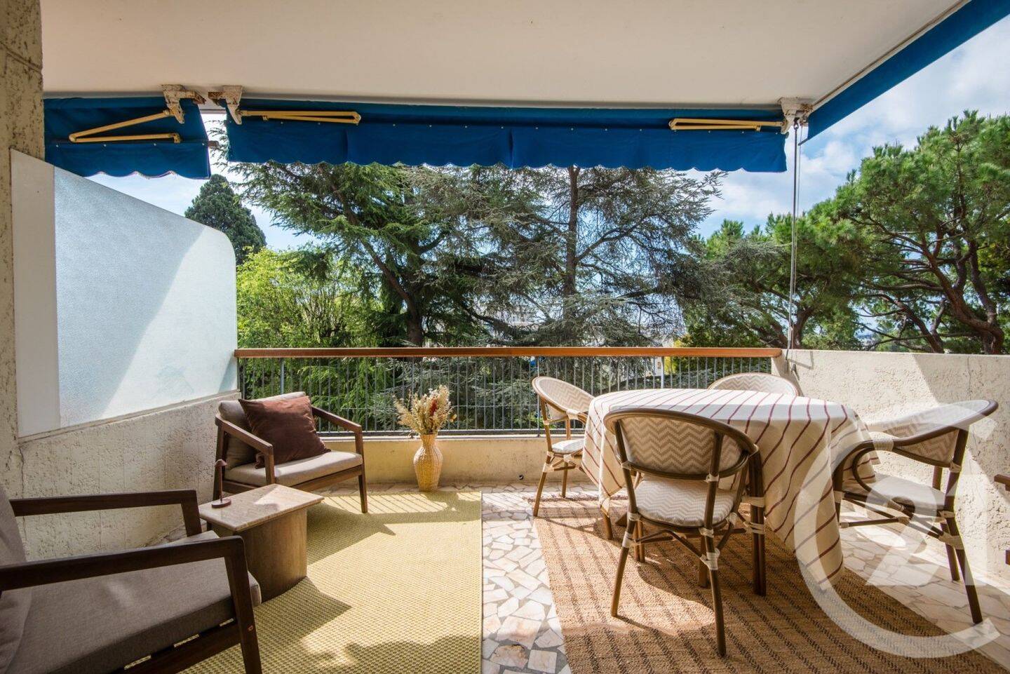 Appartement 3 pièces 68 m² · à Nice · 68,5 m² · 565 000 €