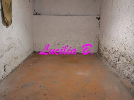 Parking à louer 60 € 14,5 m² Tours 37000