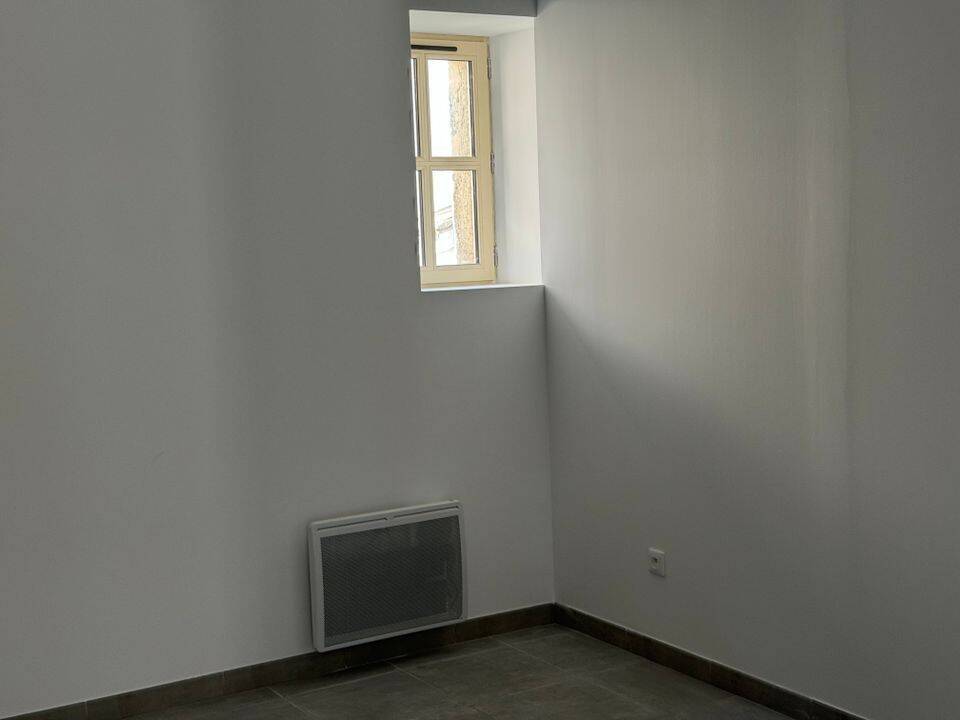 Appartement 2 pièces 40 m² · à Nérac · 40 m² · 496 €