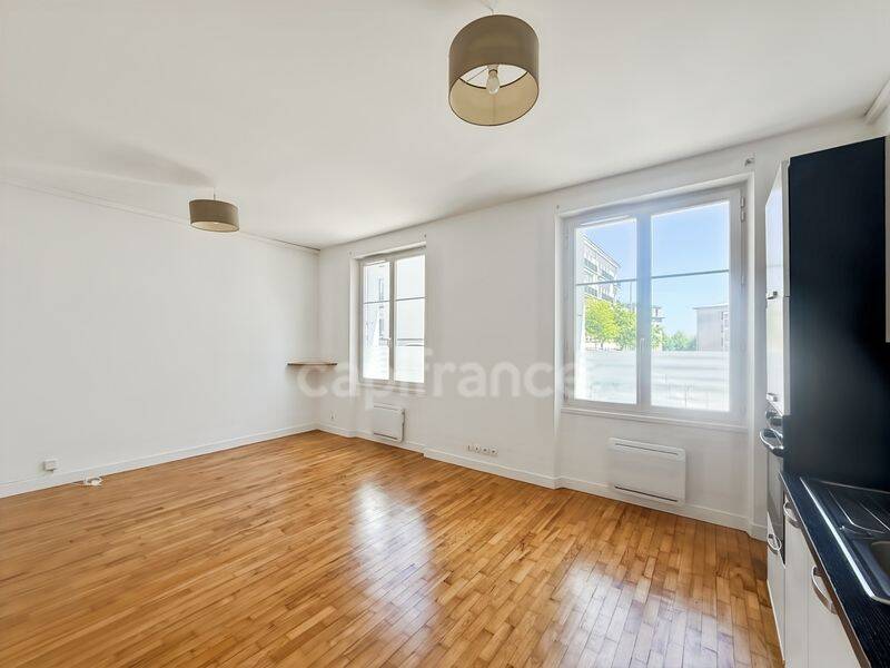 Appartement 2 pièces 38 m² · à Brest · 38 m² · 129 900 €