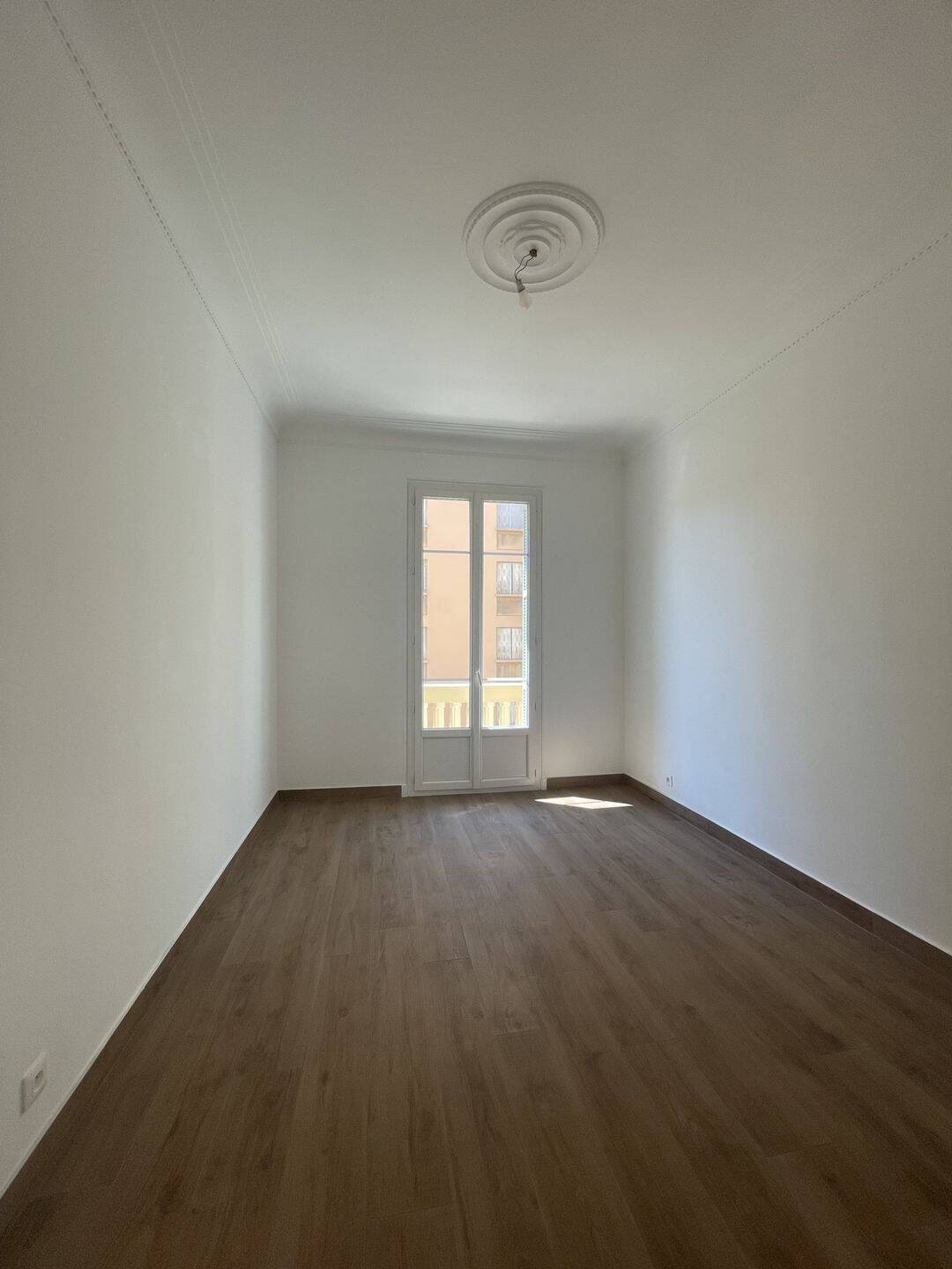 Appartement 3 pièces 66 m² · à Nice · 65,8 m² · 1 140 €/mois